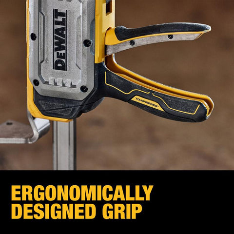 DeWalt TS Construction Jack