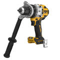 DeWalt 20V XR 1/2" Ham Drill