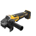DeWalt 20V 4.5-5" Grinder