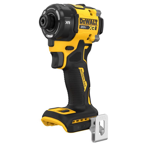 DeWalt HYD CRDLS IMP Driver