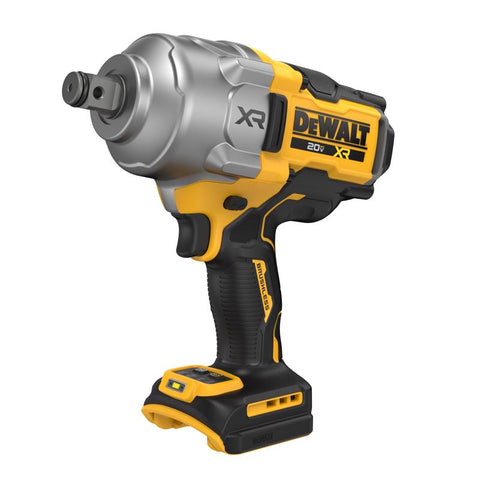 DeWalt 20V 3/4" HT IMP Wrench