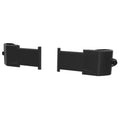 Milwaukee Tool Box Attach Mount