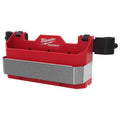 Milwaukee Tool Box Caddy Attach
