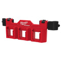 Milwaukee M18 Battery Attachment