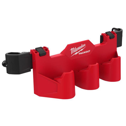 Milwaukee M12 Battery Attachment
