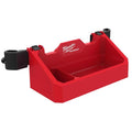 Milwaukee Toolbox Tray Attachment