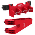 Milwaukee Toolbox LT Holder