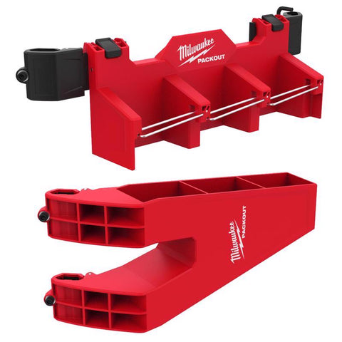 Milwaukee Toolbox LT Holder