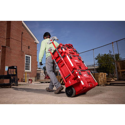Milwaukee Toolbox LT Holder