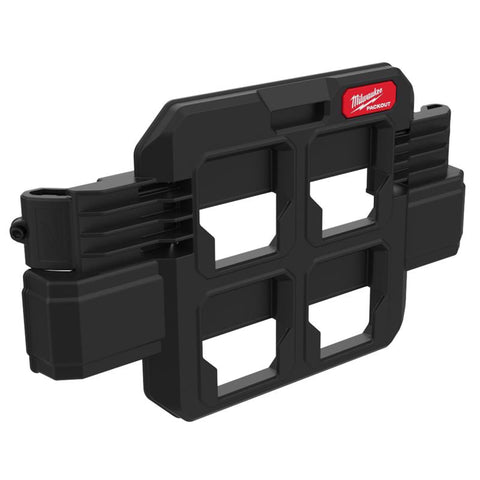 Milwaukee Toolbox Comp Plate