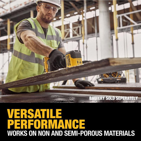 DeWalt 20V GRABO Vacuum Lifter