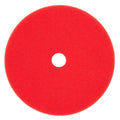 Milwaukee Polish Pad 6" Rnd