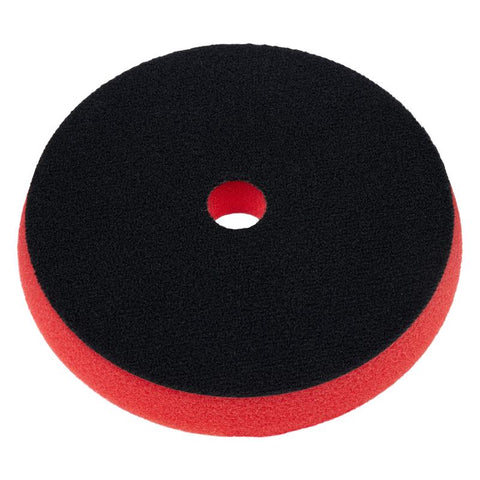 Milwaukee Polish Pad 6" Rnd