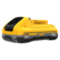 DeWalt 20V 4AH Battery