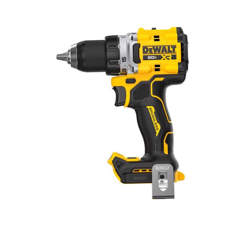 DeWalt 20V MAX XR Dril Driver