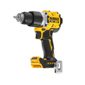DeWalt 20V MAX XR Hammer Drill