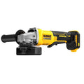 DeWalt 20V 4.5" Angle Grinder
