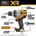 DeWalt 2-Tool Combo Kit