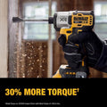 DeWalt 2-Tool Combo Kit