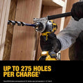 DeWalt 2-Tool Combo Kit
