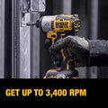 DeWalt 2-Tool Combo Kit