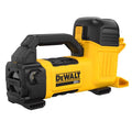 DeWalt 20V Transfer Pump