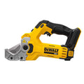 DeWalt Plstc Pipe/tube cutter2"
