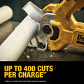 DeWalt Plstc Pipe/tube cutter2"
