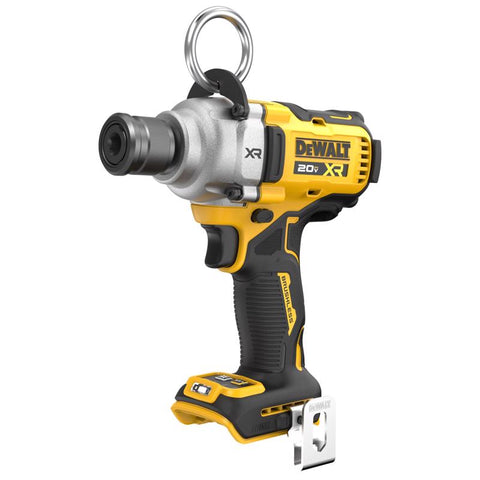 DeWalt 20v Ht Impact Wrench 1"