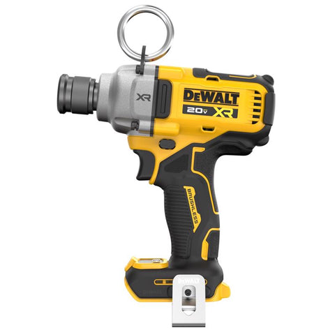 DeWalt 20v Ht Impact Wrench 1"