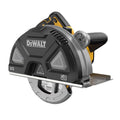 DeWalt 7.25" Crdls Circ Saw
