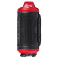 Milwaukee Jobsite BT Speaker