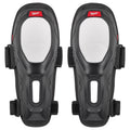Milwaukee Knee Pads Blk 4.5x7.4