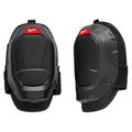 Milwaukee Knee Pads Blk 4.5x7
