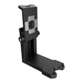 Milwaukee Laser Bracket