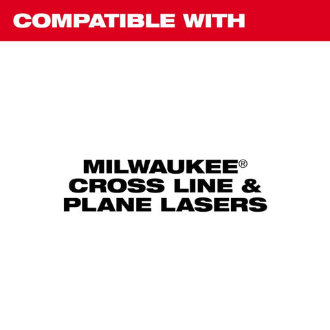 Milwaukee Laser Bracket