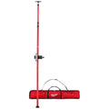 Milwaukee Telescope Laser Pole