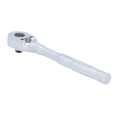 DeWalt Qk Release ratchet1/4