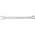 DeWalt SAE Combination Wrench, 5/16"
