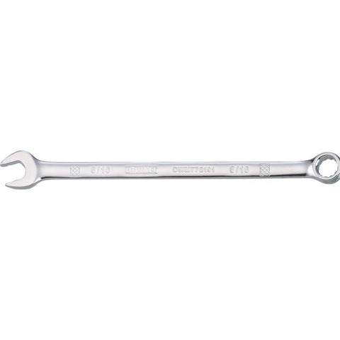 DeWalt SAE Combination Wrench, 5/16"