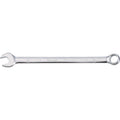 DeWalt SAE Combination Wrench, 7/16"