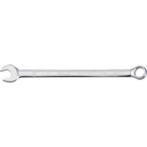 DeWalt SAE Combination Wrench, 7/16"