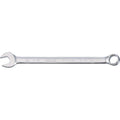 DeWalt Combination Wrench with DirectTorque, Chrome, 9/16"