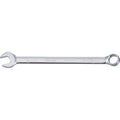DeWalt SAE Combination Wrench, 5/8"