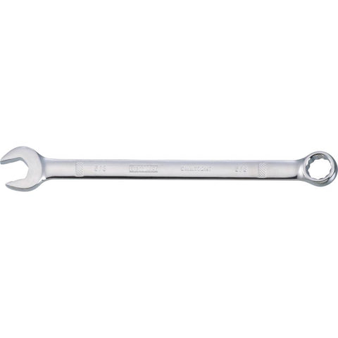 DeWalt SAE Combination Wrench, 5/8"