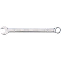 DeWalt SAE Combination Wrench, 11/16"