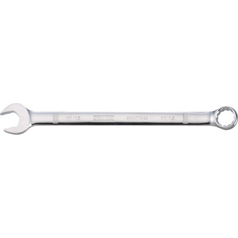 DeWalt SAE Combination Wrench, 11/16"
