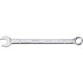 DeWalt SAE Combination Wrench, 3/4"
