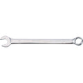 DeWalt SAE Combination Wrench, 13/16"