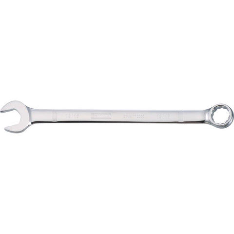 DeWalt SAE Combination Wrench, 13/16"